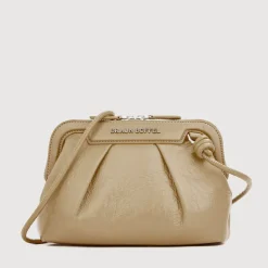 Women Braun Büffel Clutch Bags | Bags><noscript><img width=