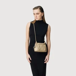Women Braun Büffel Clutch Bags | Bags><noscript><img width=