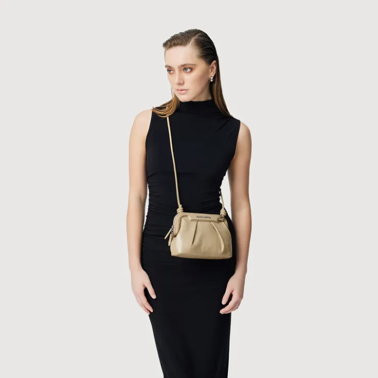 Women Braun Büffel Clutch Bags | Bags>ANAKO MEDIUM CLUTCH