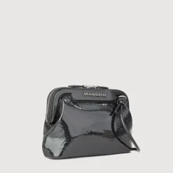 Women Braun Büffel Clutch Bags | Bags><noscript><img width=
