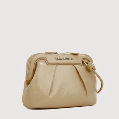 Women Braun Büffel Clutch Bags | Bags><noscript><img width=