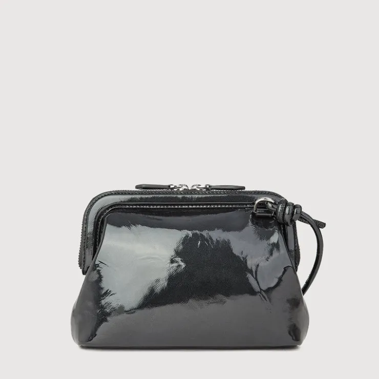 Women Braun Büffel Clutch Bags | Bags>ANAKO MEDIUM CLUTCH