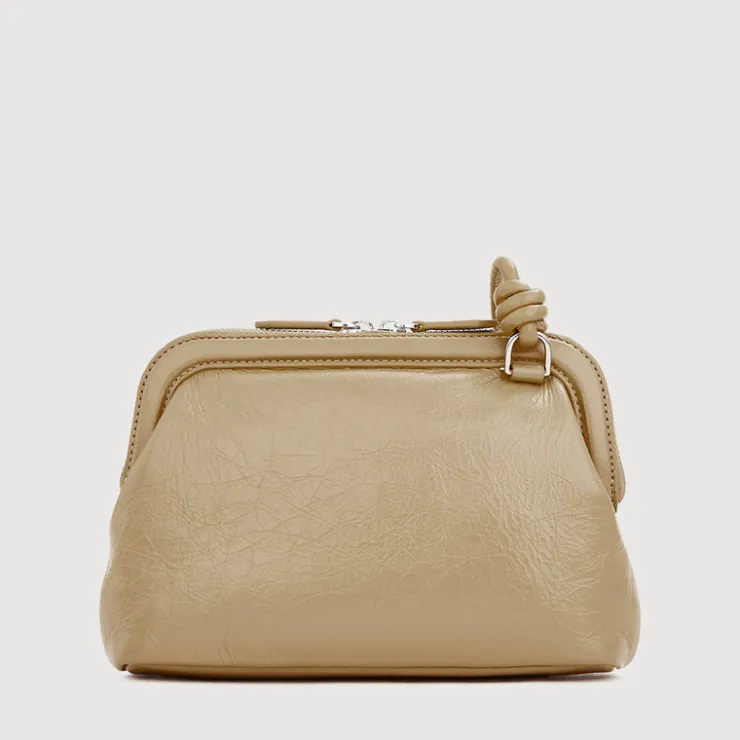 Women Braun Büffel Clutch Bags | Bags>ANAKO MEDIUM CLUTCH
