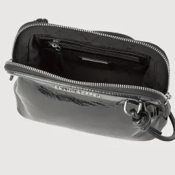 Women Braun Büffel Clutch Bags | Bags><noscript><img width=
