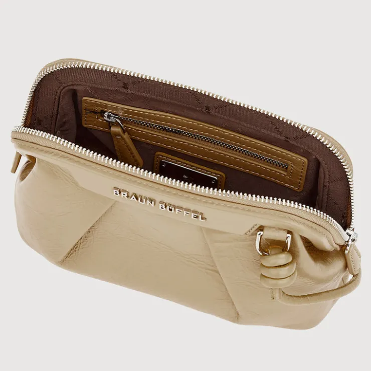 Women Braun Büffel Clutch Bags | Bags>ANAKO MEDIUM CLUTCH
