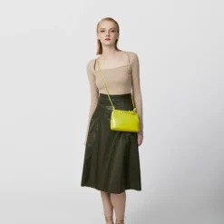 Women Braun Büffel Clutch Bags | Bags><noscript><img width=