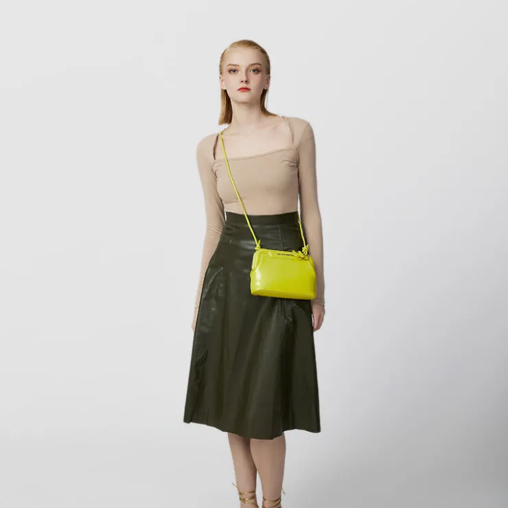 Women Braun Büffel Clutch Bags | Bags>ANAKO MEDIUM CLUTCH