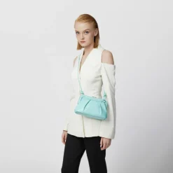 Women Braun Büffel Clutch Bags | Bags><noscript><img width=