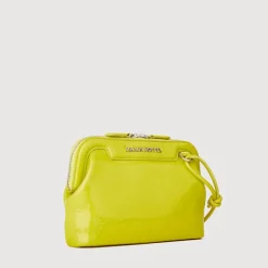 Women Braun Büffel Clutch Bags | Bags><noscript><img width=