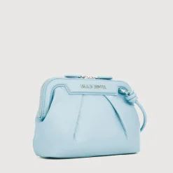 Women Braun Büffel Clutch Bags | Bags><noscript><img width=