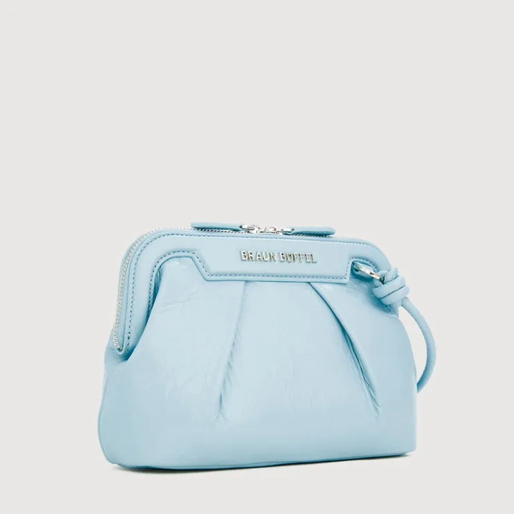 Women Braun Büffel Clutch Bags | Bags>ANAKO MEDIUM CLUTCH