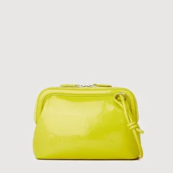 Women Braun Büffel Clutch Bags | Bags><noscript><img width=