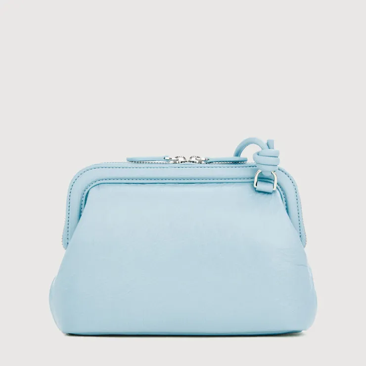 Women Braun Büffel Clutch Bags | Bags>ANAKO MEDIUM CLUTCH
