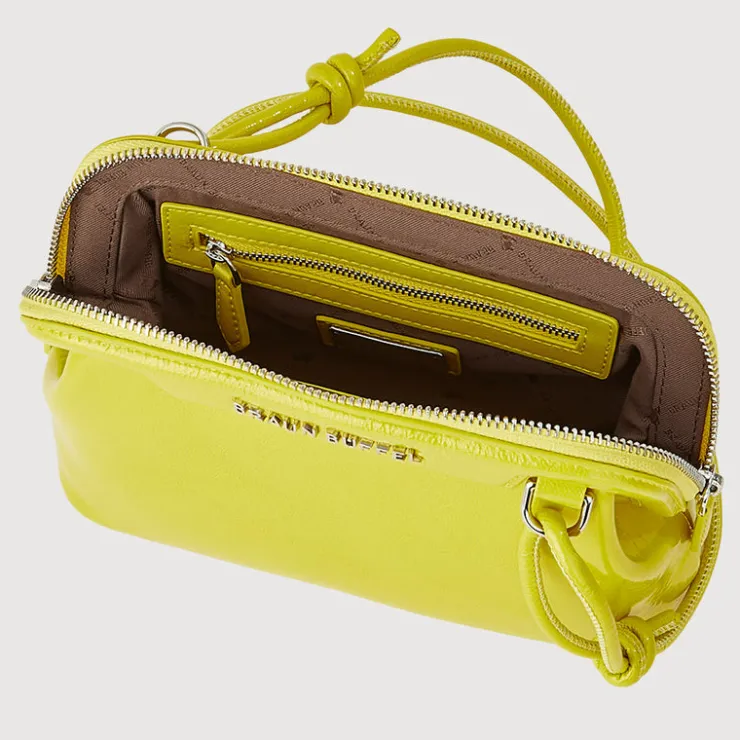 Women Braun Büffel Clutch Bags | Bags>ANAKO MEDIUM CLUTCH
