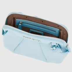 Women Braun Büffel Clutch Bags | Bags><noscript><img width=