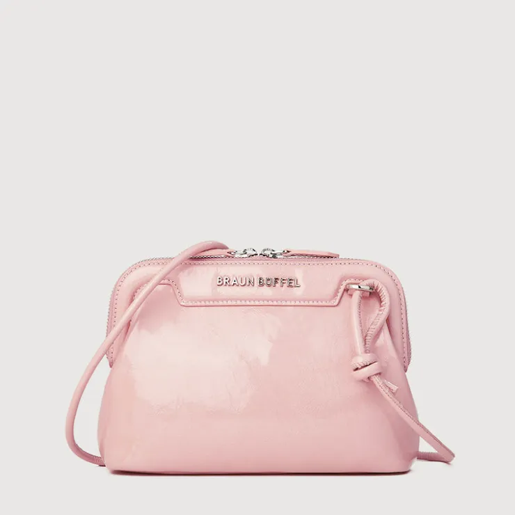 Women Braun Büffel Clutch Bags | Bags>ANAKO MEDIUM CLUTCH