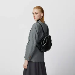 Women Braun Büffel Clutch Bags | Bags><noscript><img width=