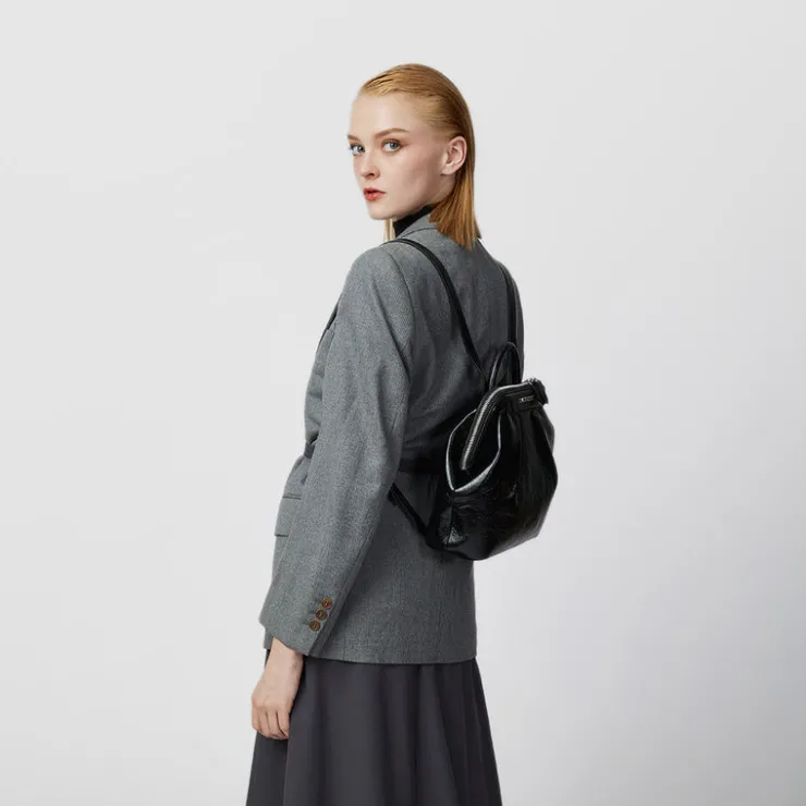 Women Braun Büffel Clutch Bags | Bags>ANAKO MEDIUM CLUTCH