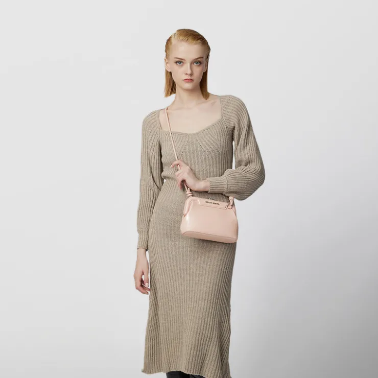 Women Braun Büffel Clutch Bags | Bags>ANAKO MEDIUM CLUTCH