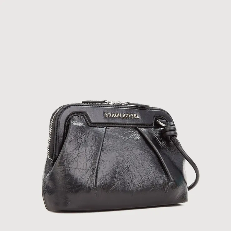 Women Braun Büffel Clutch Bags | Bags>ANAKO MEDIUM CLUTCH