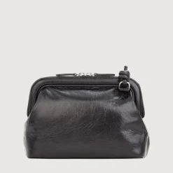 Women Braun Büffel Clutch Bags | Bags><noscript><img width=
