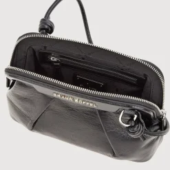 Women Braun Büffel Clutch Bags | Bags><noscript><img width=