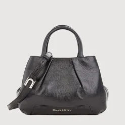 Women Braun Büffel Tote Bags | Bags>ANAKO MEDIUM TOTE BAG