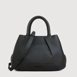 Women Braun Büffel Tote Bags | Bags>ANAKO MEDIUM TOTE BAG