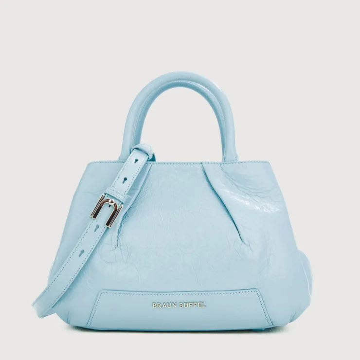 Women Braun Büffel Tote Bags | Bags>ANAKO MEDIUM TOTE BAG