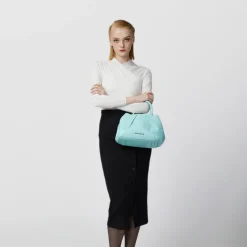Women Braun Büffel Tote Bags | Bags><noscript><img width=