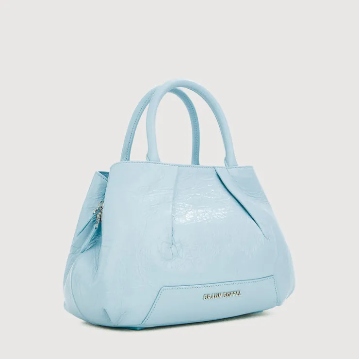 Women Braun Büffel Tote Bags | Bags>ANAKO MEDIUM TOTE BAG