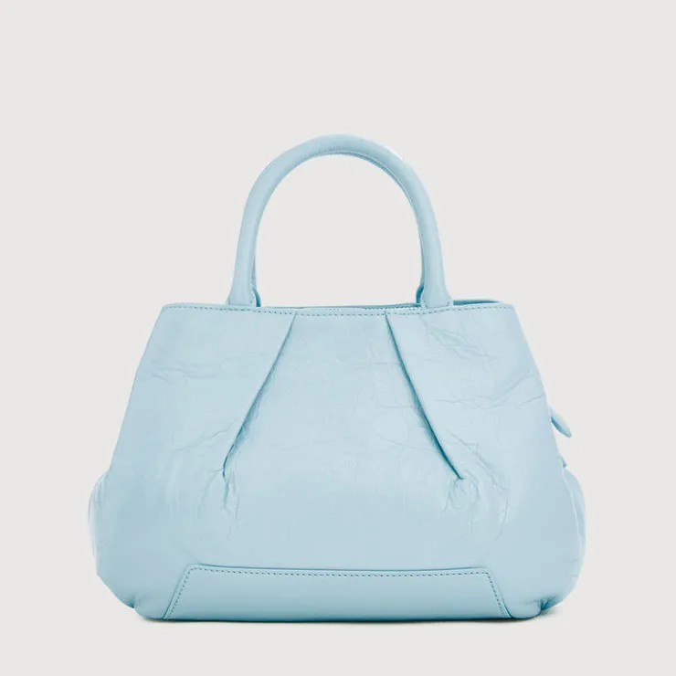 Women Braun Büffel Tote Bags | Bags>ANAKO MEDIUM TOTE BAG