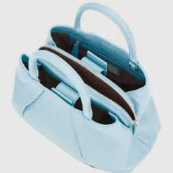 Women Braun Büffel Tote Bags | Bags><noscript><img width=