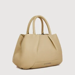 Women Braun Büffel Tote Bags | Bags><noscript><img width=