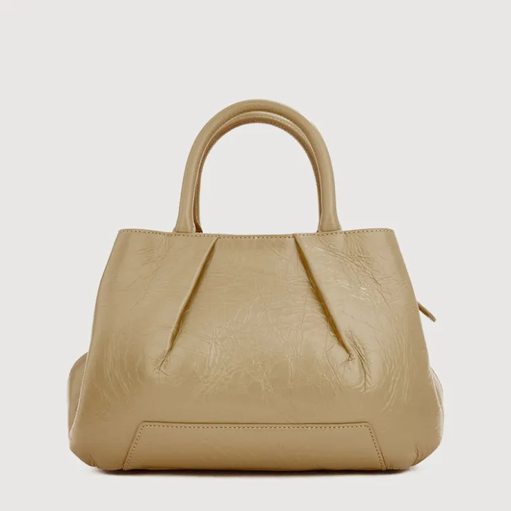 Women Braun Büffel Tote Bags | Bags>ANAKO MEDIUM TOTE BAG