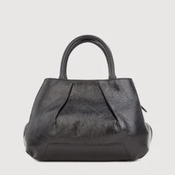 Women Braun Büffel Tote Bags | Bags><noscript><img width=