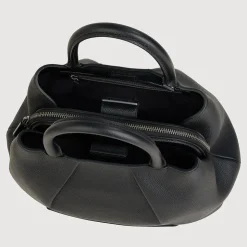 Women Braun Büffel Tote Bags | Bags><noscript><img width=