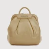Women Braun Büffel Bags>ANAKO SMALL BACKPACK