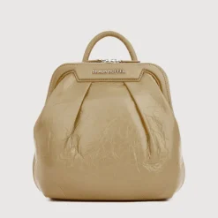 Women Braun Büffel Bags>ANAKO SMALL BACKPACK
