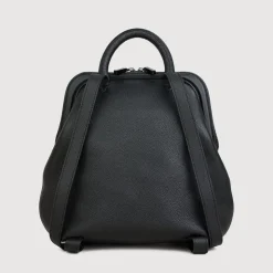 Women Braun Büffel Bags><noscript><img width=
