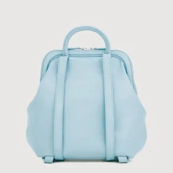 Women Braun Büffel Bags><noscript><img width=