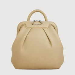 Women Braun Büffel Bags><noscript><img width=