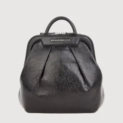 Women Braun Büffel Bags><noscript><img width=