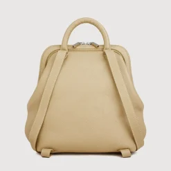 Women Braun Büffel Bags><noscript><img width=