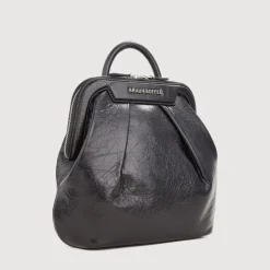 Women Braun Büffel Bags><noscript><img width=