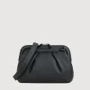 Women Braun Büffel Bags | Clutch Bags>ANAKO SMALL CLUTCH