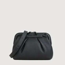 Women Braun Büffel Bags | Clutch Bags>ANAKO SMALL CLUTCH