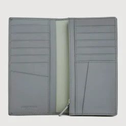 Braun Büffel Long Wallets | Wallets & Small Leather Goods><noscript><img width=