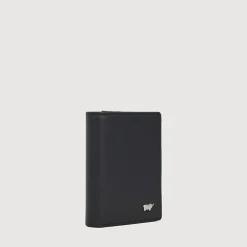 Braun Büffel Card Holders | Wallets & Small Leather Goods><noscript><img width=