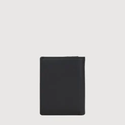 Braun Büffel Card Holders | Wallets & Small Leather Goods><noscript><img width=